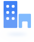 自治區(qū)政府機(jī)構(gòu)